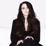 Kiiara – Gold 歌詞を和訳してみた