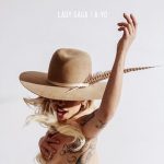 Lady Gaga – A-YO 歌詞を和訳してみた