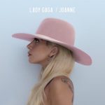 Lady Gaga – Million Reasons 歌詞を和訳してみた