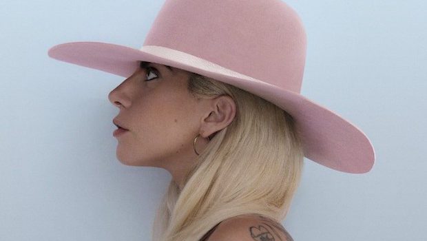 Lady Gaga – Million Reasons 歌詞を和訳してみた