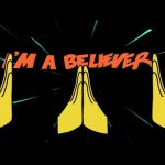 Major Lazer & Showtek – Believer 歌詞を和訳してみた