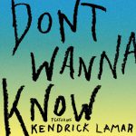 Maroon 5 – Don’t Wanna Know 歌詞を和訳してみた