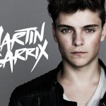 Martin Garrix – Sun Is Never Going Down 歌詞を和訳してみた