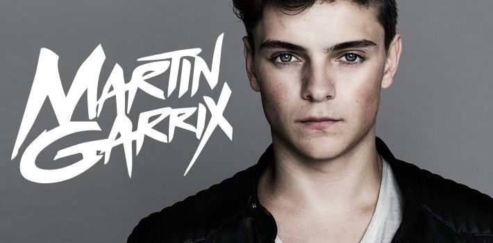 Martin Garrix – Sun Is Never Going Down 歌詞を和訳してみた