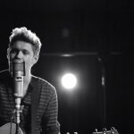 Niall Horan – This Town 歌詞を和訳してみた