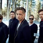 OneRepublic – A.I. ft. Peter Gabriel 歌詞を和訳してみた