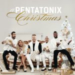 Pentatonix – Hallelujah 歌詞を和訳してみた