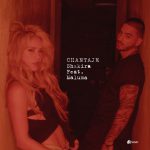 Shakira – Chantaje ft. Maluma 歌詞を和訳してみた