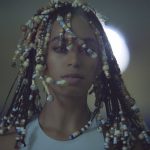 Solange – DON’T TOUCH MY HAIR 歌詞を和訳してみた