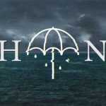 Bring Me The Horizon – Oh No 歌詞を和訳してみた