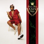 Bruno Mars – That’s What I Like 歌詞を和訳してみた