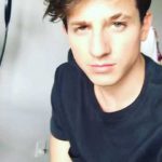 Charlie Puth – Does It Feel 歌詞を和訳してみた