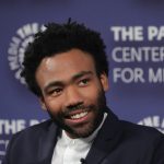 Childish Gambino – Me and Your Mama 歌詞を和訳してみた