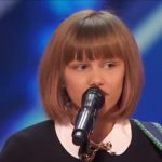 Grace VanderWaal – I Don’t Know My Name 歌詞を和訳してみた