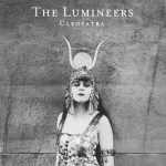 The Lumineers – Sleep On The Floor 歌詞を和訳してみた