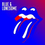 The Rolling Stones – Hate To See You Go 歌詞を和訳してみた