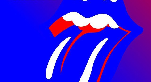 The Rolling Stones – Hate To See You Go 歌詞を和訳してみた