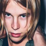 Tom Odell – Silhouette 歌詞を和訳してみた