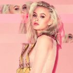 Zara Larsson – I Would Like 歌詞を和訳してみた