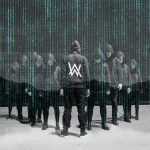 Alan Walker – Alone 歌詞を和訳してみた