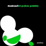 deadmau5 – Let Go (Cube 2.1) 歌詞を和訳してみた