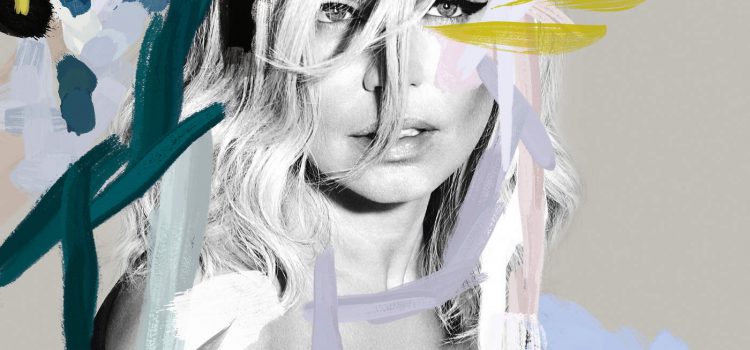 Fergie – Life Goes On 歌詞を和訳してみた