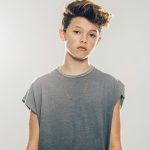 Jacob Sartorius – Last Text 歌詞を和訳してみた