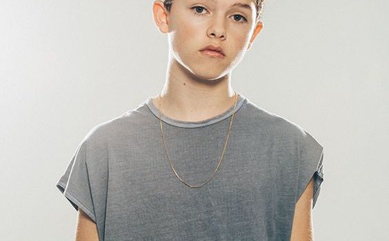 Jacob Sartorius – Last Text 歌詞を和訳してみた