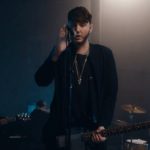 James Arthur – Safe Inside 歌詞を和訳してみた