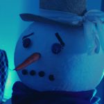 Pentatonix – Coldest Winter 歌詞を和訳してみた