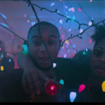 歌詞和訳! Rae Sremmurd – Real Chill ft. Kodak Black