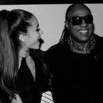 Stevie Wonder – Faith ft Ariana Grande 歌詞を和訳してみた