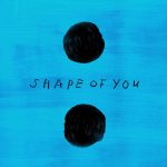 Ed Sheeran – Shape Of You 歌詞を和訳してみた