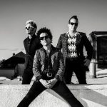 Green Day – Troubled Times 歌詞を和訳してみた