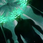 Jamiroquai – Automaton 歌詞を和訳してみた