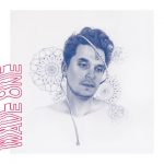 John Mayer – Moving On and Getting Over 歌詞を和訳してみた