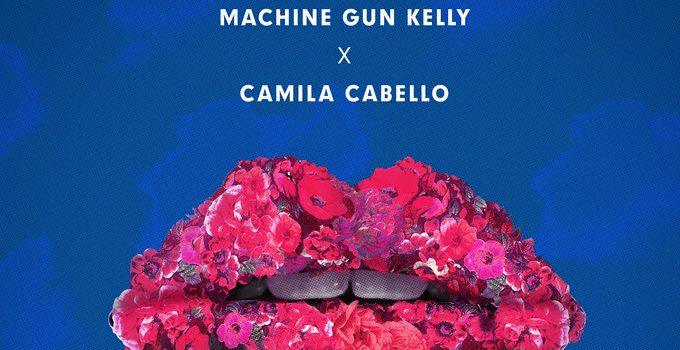 Machine Gun Kelly, Camila Cabello – Bad Things 歌詞を和訳してみた