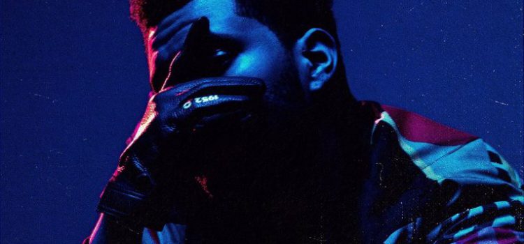 The Weeknd – Party Monster 歌詞を和訳してみた