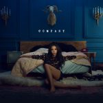 Tinashe – Company 歌詞を和訳してみた