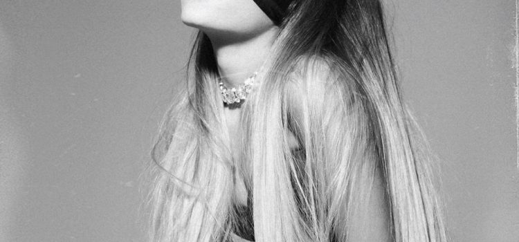 Ariana Grande – Everyday ft Future 歌詞を和訳してみた