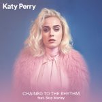 Katy Perry – Chained To The Rhythm 歌詞を和訳してみた