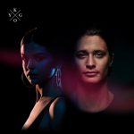 Kygo, Selena Gomez – It Ain’t Me 歌詞を和訳してみた