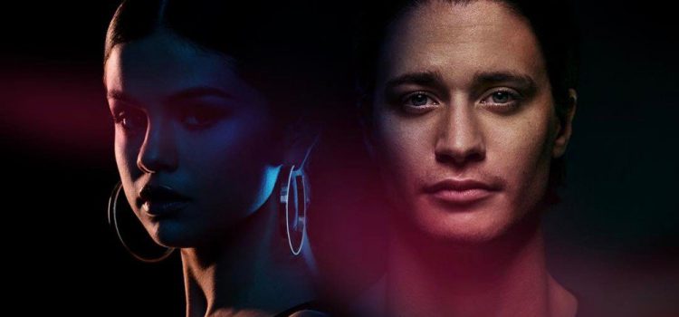 Kygo, Selena Gomez – It Ain’t Me 歌詞を和訳してみた