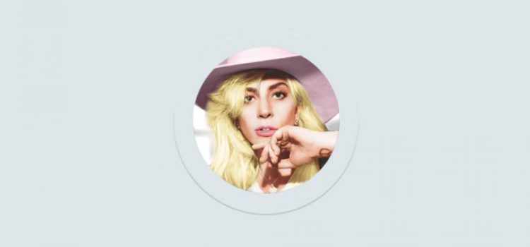 Lady Gaga – John Wayne 歌詞を和訳してみた