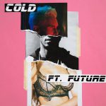 Maroon 5 – Cold ft Future 歌詞を和訳してみた