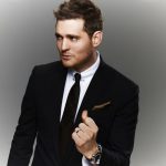 Michael Bublé – I Believe in You 歌詞を和訳してみた