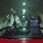 The Weeknd – Reminder 歌詞を和訳してみた