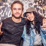 Zedd, Alessia Cara – Stay 歌詞を和訳してみた