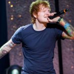 Ed Sheeran – Perfect 歌詞を和訳してみた