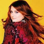 Meghan Trainor – I’m a Lady 歌詞を和訳してみた